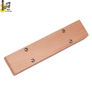 Campana <span class=keywords><strong>de</strong></span> <span class=keywords><strong>viento</strong></span> <span class=keywords><strong>de</strong></span> un tono Campana <span class=keywords><strong>de</strong></span> <span class=keywords><strong>viento</strong></span> con base <span class=keywords><strong>de</strong></span> madera con palos <span class=keywords><strong>Instrumentos</strong></span> <span class=keywords><strong>musicales</strong></span> - Product Image 5