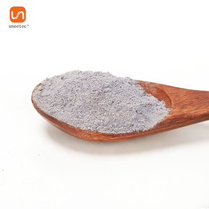 Estrattore d'oro non tossico, stesso fornitore di Jinchan - Product Image 3