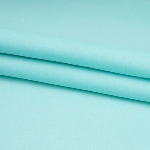 Nhà Sản Xuất Bán Buôn Đồng Bằng Dệt Polyester Rayon Căng Vải Tr40 * 100D + 40D Thoải Mái Phụ Nữ Phù Hợp Với Và Phụ Nữ Ăn Mặc - Product Image 2