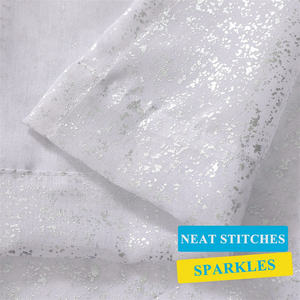 Ilver-cubo de arena para el hogar, recipiente de aceite para el hogar - Product Image 5