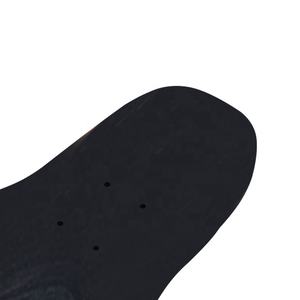 Plateau de planche à roulettes en bois d'érable, <span class=keywords><strong>skateboard</strong></span> fait sur mesure - Product Image 2