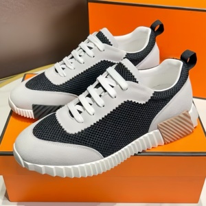 Zapatillas deportivas unisex de alta calidad, recién llegadas, transpirables, ligeras, con suela suave, para caminar, zapatillas bajas para hombre. - Product Image 1