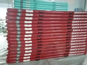 3 <span class=keywords><strong>m</strong></span> y <span class=keywords><strong>5</strong></span> <span class=keywords><strong>m</strong></span> de largo gimnasio mat DWF Material inflable <span class=keywords><strong>airtrack</strong></span> para gimnasia - Product Image 6