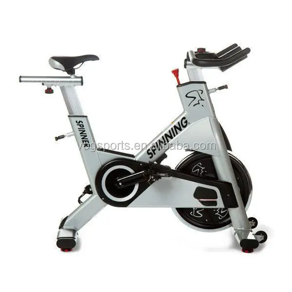 Nuovi prodotti articolo di sicurezza Fitness cyclette Spinning Indoor Exercise Fit Bike