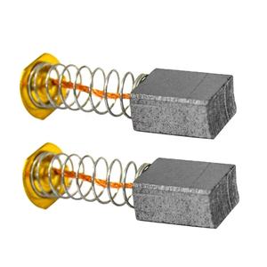 MAK DSS610 DSS611 BSS610 BSS610Z BSS611 BSS611Z Scie <span class=keywords><strong>circulaire</strong></span> Brosses de charbon - Product Image 6