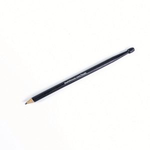 Lápices Promocionales con Forma de Baqueta de Madera, con Logotipo Personalizado Impreso, para Regalos y Souvenirs - Product Image 3