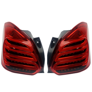 <span class=keywords><strong>Prix</strong></span> d'usine de gros, lumière LED 12/24V pour <span class=keywords><strong>Suzuki</strong></span> <span class=keywords><strong>Swift</strong></span> 2016 17 18 2019 2020 - Product Image 2