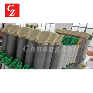ไส้กรองอากาศแบบอินไลน์ AF-500SF AF-500PF สำหรับเครื่องอัดอากาศ JEMACO รุ่น Cold Dryer - Product Image 3