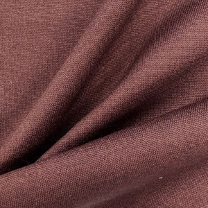 Tela de Punto Jersey Ligera al por Mayor, 100% Poliéster, Antiolor, Absorbente y de Secado Rápido para Ropa Deportiva de Niños y Niñas - Product Image 4