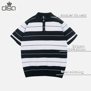 Camiseta a Rayas Estilo Costa Oeste Americana, Talla Grande, 100% Algodón, Manga Corta, Diseño Mexicano Hip-Hop <span class=keywords><strong>Rap</strong></span>, Patrón Sólido para Serigrafía - Product Image 2