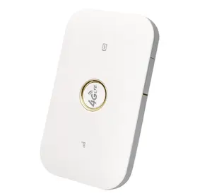 Toptan wifi yönlendirici mağazaları-Fabrika Wifi kablosuz Lte Airtel Vodafone erişim noktası anten uzun menzilli yönlendiriciler Sim Mobily Simcard 4g Router için kahve dükkanı