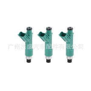 Valve d'injection Deuness 23205-0H060 pour Toyota Camry RAV4, pièce de rechange pour système de carburant diesel - Product Image 2
