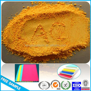 Đại lý thổi ADC <span class=keywords><strong>cellcom</strong></span> ac7000 phụ gia cho PVC - Product Image 4