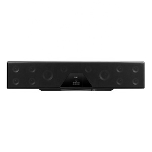 Home <b>Speaker</b> System for TV and Theatre Wireless Home Sound Bar - Product Image 4
