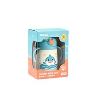 Boîte en carton blanc laminé uni personnalisée pour emballage cadeau et artisanat, idéale pour bouteilles d'eau d'influenceurs, tasses de couple, café