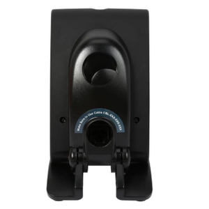 Escáner de Código de Barras Manos Libres Honeywell Genesis MS7580 1D/<span class=keywords><strong>PDF</strong></span>/2D (MK7580-30B38-02-A) Lector de Códigos de Barras - Product Image 4