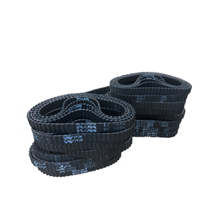 Correa Dentada de Doble Cara Balless DXL176-190 de Caucho EPDM Industrial - Product Image 1
