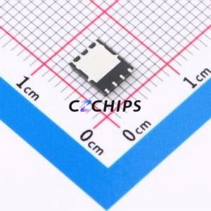 FDMS86182-HXY ใหม่ล่าสุด DFN5x6-8L ทรานซิสเตอร์ภาคสนามทรานซิสเตอร์ (Mosfet) - Product Image 2