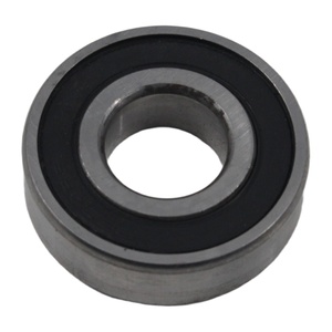 Roulement à billes Toomotoo 51027346 oxygéné, pièce de rechange pour chariots élévateurs <span class=keywords><strong>Clark</strong></span> - Product Image 5