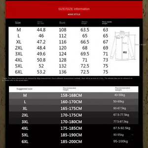 เสื้อแจ็คเก็ตนักบินผู้ชาย เสื้อเบสบอลผู้ชาย เสื้อโค้ทอเนกประสงค์หลายกระเป๋า เสื้อแจ็คเก็ตแบบมีรูระบายอากาศ เสื้อทำงาน - Product Image 5