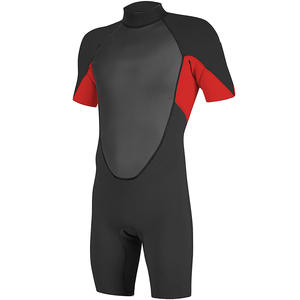 <span class=keywords><strong>Traje</strong></span> <span class=keywords><strong>de</strong></span> buceo <span class=keywords><strong>de</strong></span> neopreno para <span class=keywords><strong>hombre</strong></span>, alta calidad, 1,5mm, Oem, 2 Mm - Product Image 3