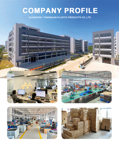 Custom Logo 500ml TPU Insulated Eco-Friendly <strong>Collapsible</strong> Soft Flask <strong>Water</strong> Bottle BPA/PVC Free with Telescopic Straw - Product Image 6