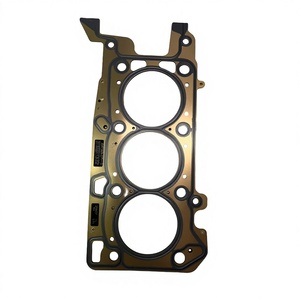 Kit complet de joints en acier OE 10101-00Q0 pour moteur diesel Nissan Infiniti V9X 3.0L - Product Image 3