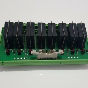 Módulo Contact Umk-se 11.25 -<span class=keywords><strong>1</strong></span>, Nuevo, Original, Disponible en Stock, Controlador de Programación PLC Dedicado para Automatización Industrial - Product Image 1