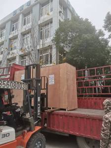 2024 opek tròn Cuff máy dệt kim - Product Image 6