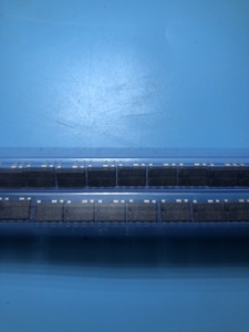 BP2857D-DIP วงจรรวม <span class=keywords><strong>bps</strong></span> คุณภาพสูง - Product Image 5