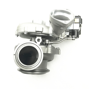 <span class=keywords><strong>Gtb2260vk</strong></span> đôi <span class=keywords><strong>turbo</strong></span> tăng áp V8 cho BMW X5 3.0 D E70 V8 m57tu2 động cơ 765985 0010 11657796314k11 765985-0006 765985-5006S - Product Image 6