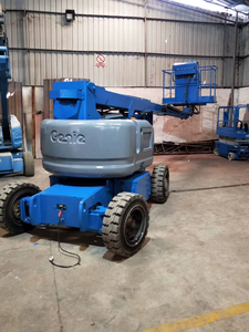 Pneus de véhicule utilitaire de qualité supérieure pour chariot élévateur et excavatrice, jante solide 5 tonnes, 28x9-15 - Product Image 5