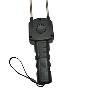 Medidor <span class=keywords><strong>de</strong></span> <span class=keywords><strong>humedad</strong></span> <span class=keywords><strong>de</strong></span> grano y suelo <span class=keywords><strong>Detector</strong></span> Probador <span class=keywords><strong>de</strong></span> <span class=keywords><strong>humedad</strong></span> <span class=keywords><strong>de</strong></span> arroz - Product Image 3