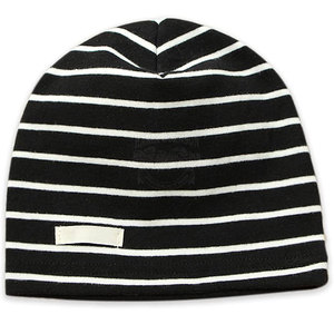 Gorros de Punto Personalizados al por Mayor con Logotipo, Gorro Acrílico Cálido de Invierno para Hombre y Mujer, Proveedor al por Mayor, Nuevo Diseño - Product Image 4
