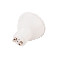 Ampoule intelligente Wifi, contrôle sans fil, Tuya Smart LED Light, lumière LED intelligente Wifi, dimmable RGB CCT, projecteur LED intelligent