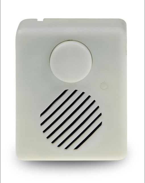 Programable Sound Module Recordable Easy Playback Push Button Plush Toy Sound Chips Loud Speaker ABS Material CE/FCC/ROHS