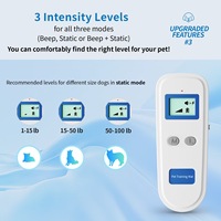Tapis d'entraînement rechargeable pour animaux de compagnie, dissuasion électronique par électrostatique, tapis anti-évasion pour chien, couverture d'isolement intérieure, clôture en PVC pour animaux