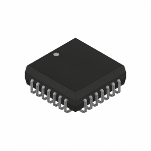 28 LCC AD7828LP-REEL Components Electronic BOM IC In Stock Data Acquisition - Product Image 1