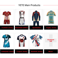 Camiseta de Béisbol con Colores Personalizados, Uniformes de Béisbol Personalizados con Números, Fabricante de Camisetas de Béisbol Personalizadas de Alta Calidad en China