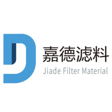 Qingdao Jiade Water Treatment Material Co., Ltd. logo