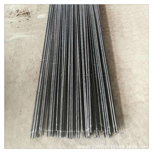 Heavy-Duty khung chuỗi <span class=keywords><strong>scraper</strong></span> xỉ Remover Con lăn chịu mài mòn xử lý tùy chỉnh cho nồi hơi phụ kiện Grate nồi hơi phần - Product Image 5