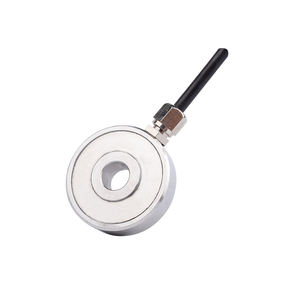 Ring drehmoments ensor, Spannung 50N 100N 200N 500N 1000N Kraft sensor anpassbar - Product Image 4