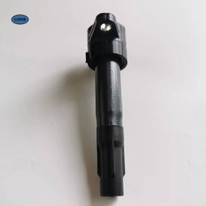 Bobina de Encendido LIUFAN Assy Coil Ingition 33400-73R00 33400-73R00-00 para Estilo - Product Image 4