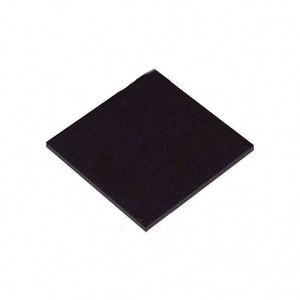 ขายดี EPF10K100ABC356-3N IC FPGA 274 I/O 356BGA BGA356 ของแท้ - Product Image 1