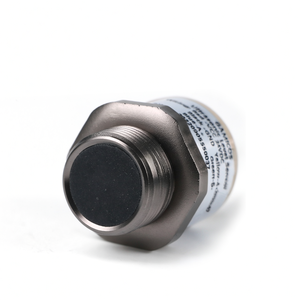 Medidor de Nivel de Líquido Ultrasónico Sin Contacto GUT805, PTFE, 4-20mA, Clasificación IP68, Precisión del 0.1%, con Salida RS485 - Product Image 6