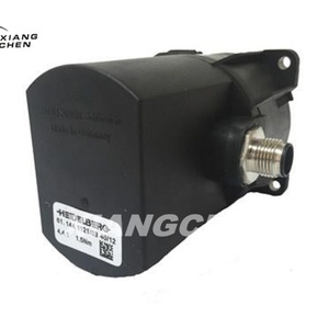 DO High Quality New SM52 SM74 SM102 CD102 Motor 61.144.1121 61.144.1121/03 Offest <b>Printing</b> <b>Machine</b> Parts - Product Image 4