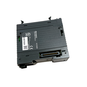 Controlador Programable KV-H20S de Alta Calidad, 2 Ejes, Capaz de Interpolar Líneas Rectas, en Stock, Hecho en Japón - Product Image 5