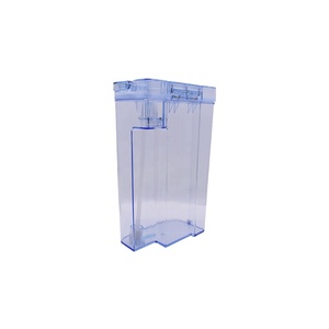 Réservoir d'eau sale et propre manuel pour aspirateur <span class=keywords><strong>Roidmi</strong></span> <span class=keywords><strong>Eva</strong></span> - Product Image 3