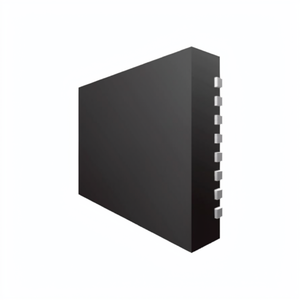 ซื้อชิ้นส่วนอิเล็กทรอนิกส์ออนไลน์ GS12081-INTE3 40 VFQFN ชิปแบบเปลือย ช่องทางผู้ผลิต - Product Image 1