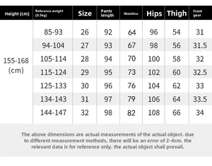 <span class=keywords><strong>Jeans</strong></span> a Gamba Stretta Nero <span class=keywords><strong>Grigio</strong></span> Taglie 26-32 Novità Primavera a Vita Alta Elasticizzati Vestibilità Aderente Versatili Modello a Matita Effetto Levigante - Product Image 2